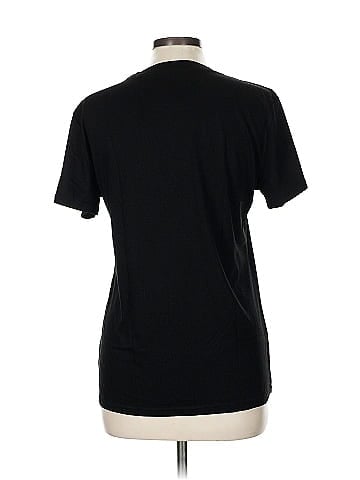 Unbranded Short Sleeve T-Shirt (view 2)