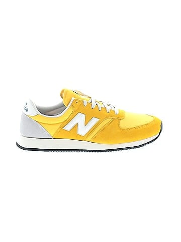 New Balance Sneakers (view 1)