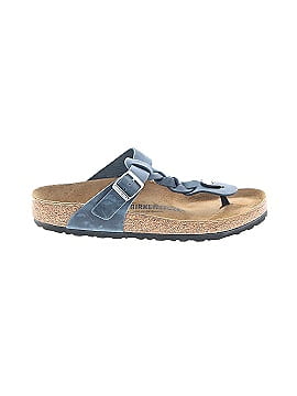 Birkenstock Sandals