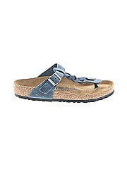 Birkenstock Sandals