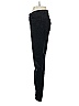 Ann Taylor LOFT Black Casual Pants Size 29 waist - photo 5