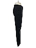 Ann Taylor LOFT Black Casual Pants Size 29 waist - photo 4