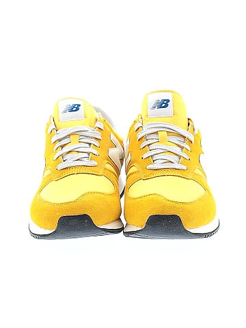 New Balance Sneakers (view 2)