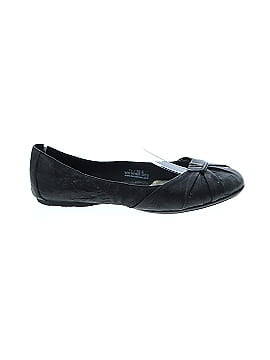 Born Flats