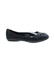 Born Flats