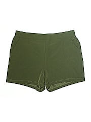 32 Degrees Shorts