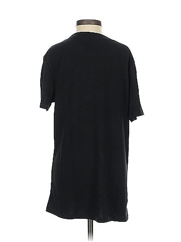 Unbranded Short Sleeve T-Shirt (view 2)