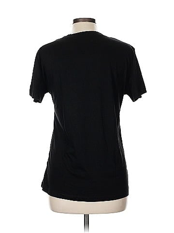 Unbranded Short Sleeve T-Shirt (view 2)