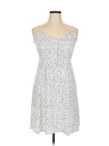 Gap Casual Dress (view 1)