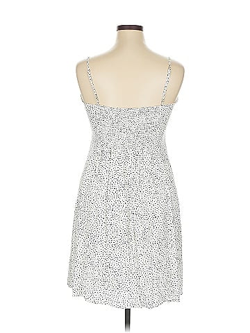 Gap Casual Dress (view 2)