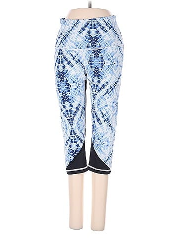 VSX Sport Yoga Pants (view 1)