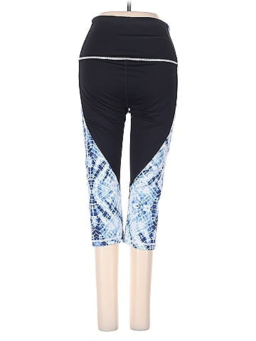 VSX Sport Yoga Pants (view 2)
