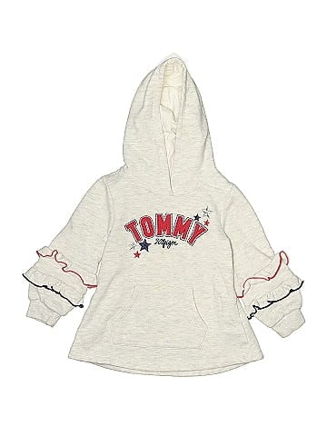 Tommy Hilfiger Sweatshirt (view 1)