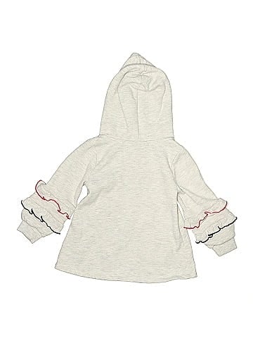 Tommy Hilfiger Sweatshirt (view 2)