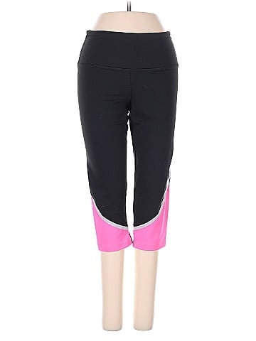 VSX Sport Active Pants (view 1)