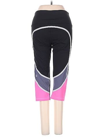 VSX Sport Active Pants (view 2)