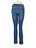 FRAME Denim Blue Jeans Size 29 waist - photo 2