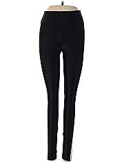 Koral Active Pants
