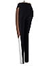 Koral Color Block Black Active Pants Size S - photo 2