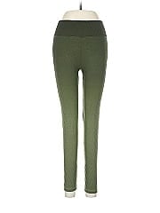 Victoria's Secret Pink Active Pants