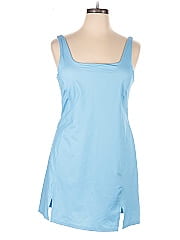 All In Motion Casual Dress