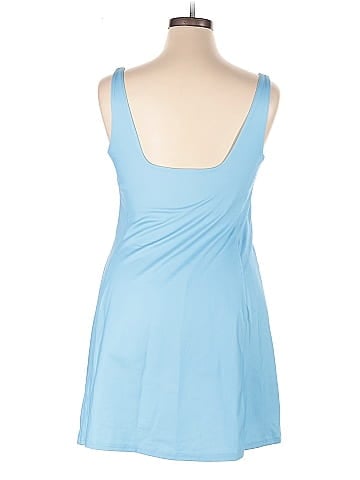 all in motion Casual Dress (view 2)