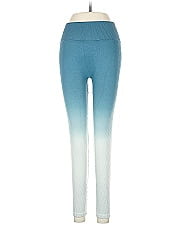 Victoria's Secret Pink Active Pants