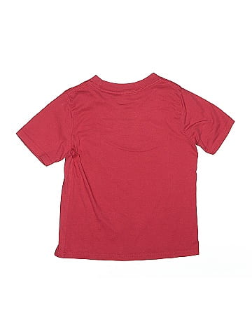 Marvel Short Sleeve T-Shirt (view 2)