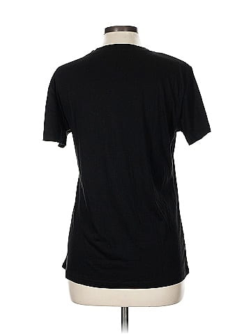 Unbranded Short Sleeve T-Shirt (view 2)