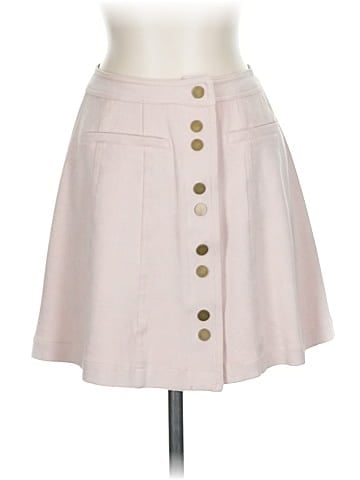 Fore Casual Skirt (view 1)