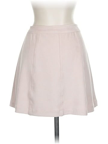Fore Casual Skirt (view 2)