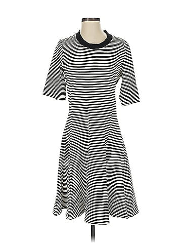 Left Coast by Dolan Casual Dress (view 1)