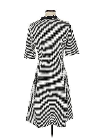 Left Coast by Dolan Casual Dress (view 2)