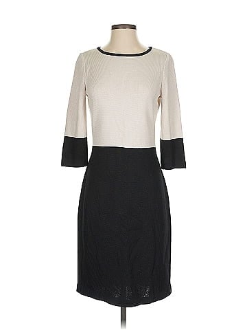 St. John Collection Casual Dress (view 1)