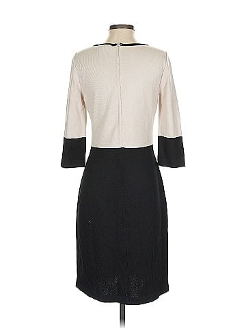 St. John Collection Casual Dress (view 2)
