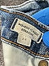 Madewell Blue Jeans Size 24 waist - photo 6