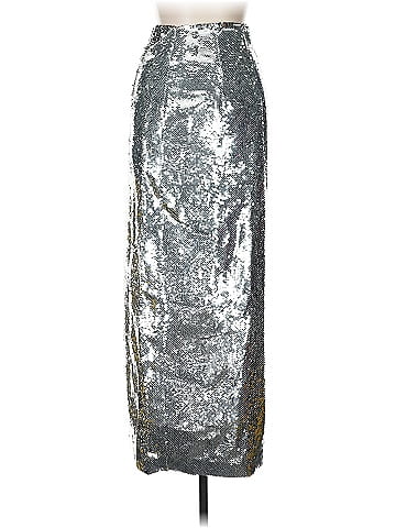 Kim Shui Formal Skirt (view 1)