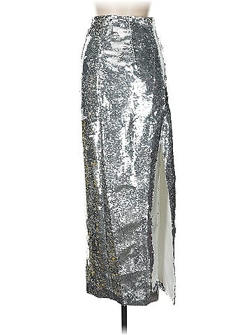 Kim Shui Formal Skirt (view 2)