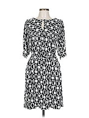 An Original Milly Of New York Casual Dress