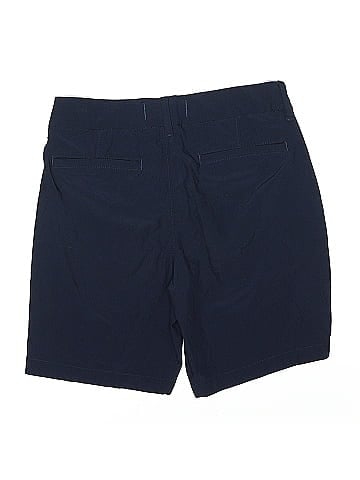 Abercrombie Shorts (view 2)