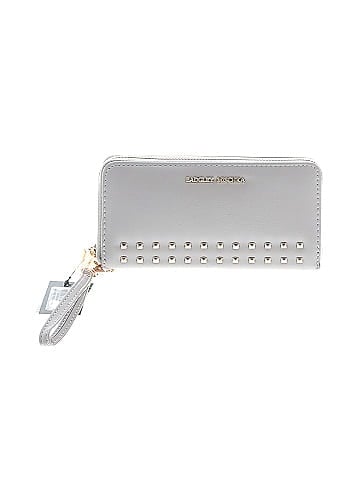Badgley Mischka Wristlet (view 1)