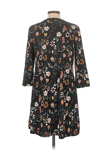 Nine Britton Casual Dress (view 2)