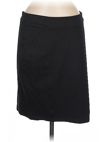 J. McLaughlin Casual Skirt (view 1)