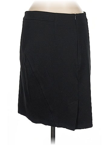 J. McLaughlin Casual Skirt (view 2)