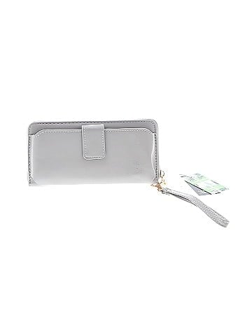 Badgley Mischka Wristlet (view 2)