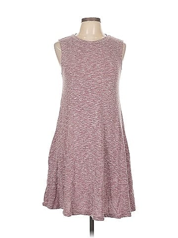 Elan Casual Dress (view 1)
