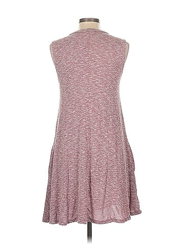 Elan Casual Dress (view 2)