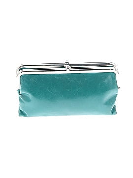 Hobo The Original Leather Wallet