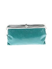 Hobo The Original Leather Wallet