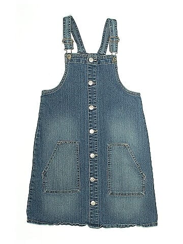 Jordache Dress (view 1)